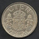 Espagne 1982 - 100 Pesetas - Frais Du Site Déduits - 100 Peseta