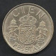 Espagne 1982 - 100 Pesetas - - 100 Pesetas