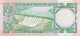 Saudi Arabia 5 Riyal, P-17b (1977) - UNC - Saudi Arabia