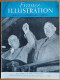 France Illustration N°161 13/11/1948 U.S.A. Truman Président/Chine Moukden/La Légende D'Alsace/Identité Judiciaire - Testi Generali