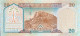 Saudi Arabia 20 Riyals, P-27 (1999) - UNC - 002 Serial Number (out Of 117) - Arabia Saudita