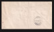 PORTUGAL CABO VERDE 1951. Nice Airmail Cover To USA - Kapverdische Inseln