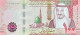 Saudi Arabia 100 Riyals, P-41a (2016) - UNC - Saoedi-Arabië