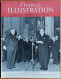 France Illustration N°166 18/12/1948 L'O.N.U. Quitte Paris/Chine/Démographie De La France/Fête à Rabat/Geenwich Village - General Issues