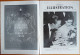 France Illustration N°166 18/12/1948 L'O.N.U. Quitte Paris/Chine/Démographie De La France/Fête à Rabat/Geenwich Village - Testi Generali