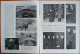 France Illustration N°166 18/12/1948 L'O.N.U. Quitte Paris/Chine/Démographie De La France/Fête à Rabat/Geenwich Village - Informaciones Generales
