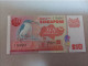 Billete De Singapur De 10 Dólares, Año 1979, UNC - Singapur