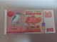 Billete De Singapur De 10 Dólares, Año 1979, UNC - Singapour