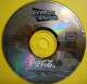 CD Coca Cola Concours Destinations Toutes Sensations - Discos & CD