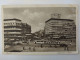 Berlin, Potsdamer Platz, Straßenbahn, Autos, Werbung, Braune Post,1939 - Mitte