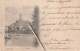 Lokeren: Vue Sur La Durme, 1900 - Lokeren