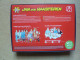 PUZZLE JUMBO -  JAN VAN HAASTEREN (1000 P) JUMBO VA FAIRE SES COURSES - Puzzles