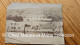 ALGERIE ARZEW PORT CIE GENERALE TRANSATLANTIQUE PAVILLON DES OFFICIERS - PHOTO 11X8 CM - Afrique