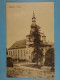 Beaufays Eglise - Chaudfontaine