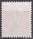 NO041 – NORVEGE - NORWAY – 1941 – VICTORY OVERPRINT ISSUE Without WM – SG # 319B USED 77 € - Gebraucht