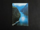 NORVEGE NORWAY NORGE AVEC YT 1802 LA CONSTITUTION - GRIFFE LINEAIRE AVON ANNEXE 1 - GEIRANGERFJORDEN FJORD CASCADE FALLS - Covers & Documents