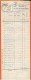 J - Document De La Poste 1006B - Kelmis-la Calamine 1984 - 11xn°1945 Et 2069 Baudouin - La Calamine - Kelmis