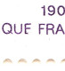 BC 2360 A - PC 1985 - Bande Du Carnet - Variété : "F Au Lieu De E à REPUBLIQUE (timbre Sartre) - Neuf N** -  Très Beau - Personnages
