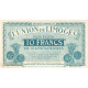 France, Limoges, 10 Francs, 1920-1935, SUP+ - Bons & Nécessité