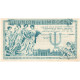 France, Limoges, 10 Francs, 1920-1935, SUP+ - Bonds & Basic Needs