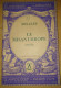 Molière - Le Misanthrope - Classiques Larousse - Félix Guirand (1936) - Franse Schrijvers