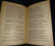 Molière - Le Misanthrope - Classiques Larousse - Félix Guirand (1936) - French Authors