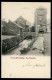 CPA - Carte Postale - Belgique - Chaudfontaine - Le Moulin (CP24226OK) - Chaudfontaine