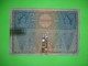 Austria-Hungary Monarchy,tausend Kronen,1000 Korona,deutschosterreich Stamp,banknote,paper Money,bill,geld,vintage - Oesterreich