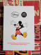 Monnaie De Paris : Coffret 50 Ans Mickey - Sin Fecha