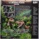 Le Monde Perdu Jurassic Park (double Laserdisc / LD) - Autres Formats