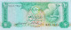 United Arab Emirates 10 Dirhams, P-8 (1982) - UNC - Emiratos Arabes Unidos