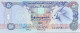 United Arab Emirates 50 Dirhams, P-14a (1993) - UNC - Prefix 01 - Emirats Arabes Unis