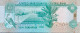 United Arab Emirates 10 Dirhams, P-20a (1998) - UNC - Prefix 01 - Emiratos Arabes Unidos