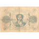 France, 20 Francs, ...-1889 Circulated During XIXth, 1872, B.1212, TB+ - ...-1889 Circulated During XIXth