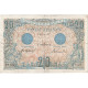 France, 20 Francs, Bleu, 1912-02-07, P.1149, TB+ - 20 F 1905-1913 ''Bleu''