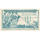 France, Limoges, 10 Francs, 1920-1935, TTB - Bonos