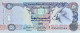 United Arab Emirates 50 Dirhams, P-22 (1998) - UNC - Emiratos Arabes Unidos