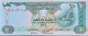 United Arab Emirates 10 Dirhams, P-27a (2009) - UNC - Ver. Arab. Emirate