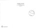 Sweden:Cover, Special Cancellation Kalmar, Mare Balticum, 1997 - Storia Postale