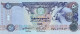 United Arab Emirates 50 Dirhams, P-29a (2004) - UNC - Prefix 01 - Emiratos Arabes Unidos