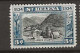 1934 MH Saint Helena Mi 84 - Saint Helena Island