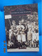 Loches Et Son Canton - Odile Ménard - Editions Alan Sutton, 1996 - 9782842530136 - Centre - Val De Loire