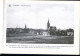 MOUSCRON LUIGNE HERSAUX DOTTIGNIES EN CARTES POSTALES ANCIENNES 1995  18 + 16 + 14 + 66 IMAGES - 22 X 16 CM  VOIR - Mouscron - Moeskroen