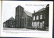 Delcampe - MOUSCRON LUIGNE HERSAUX DOTTIGNIES EN CARTES POSTALES ANCIENNES 1995  18 + 16 + 14 + 66 IMAGES - 22 X 16 CM  VOIR - Mouscron - Möskrön