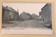 @J@  -  HOTTON  -  Une Rue Du Village  -  Zie / Voir Scan's - Hotton