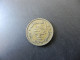 Liban 10 Piastres 1955 - Liban