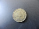 Liban 10 Piastres 1955 - Lebanon