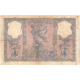 France, 100 Francs, Bleu Et Rose, 1904, X.4073, TB, Fayette:21.18, KM:65c - 100 F 1888-1909 ''Bleu Et Rose''