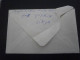 LYBIE LYBIA COVER LETTERA BUSTA LETTRE ENVELOPPE LETTER COURRIER JO JEUX OLYMPIQUES - Libye