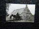 Emmen, Omstreeks 1900, Cheval (P20) - Emmen